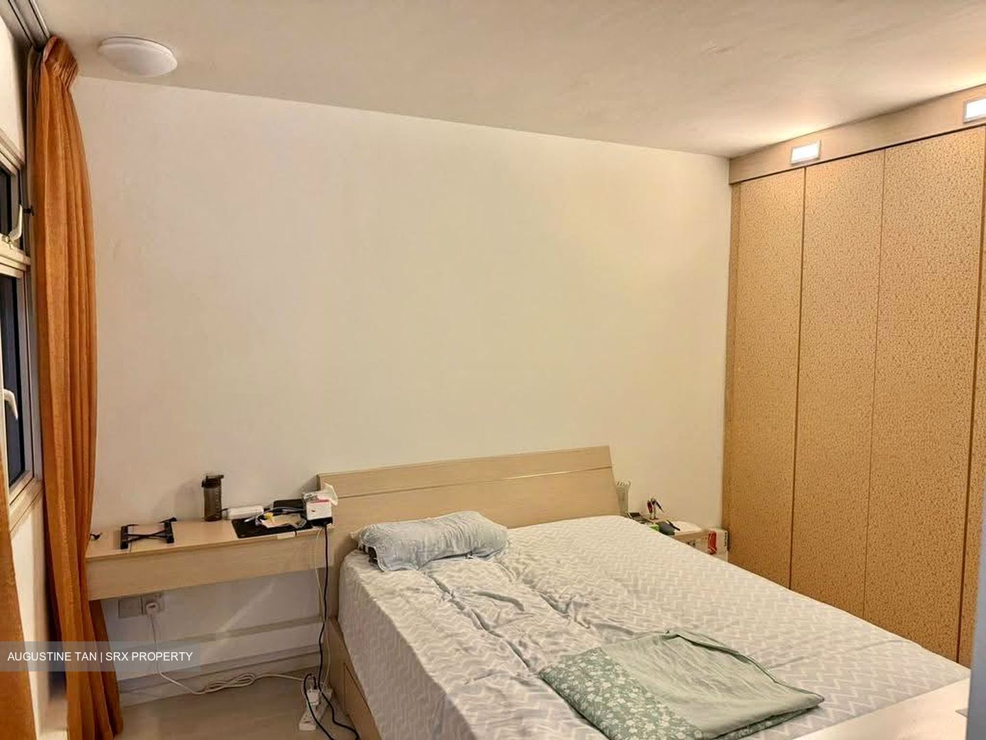 Blk 2A Kallang Heights (Kallang/Whampoa), HDB 4 Rooms #632464291